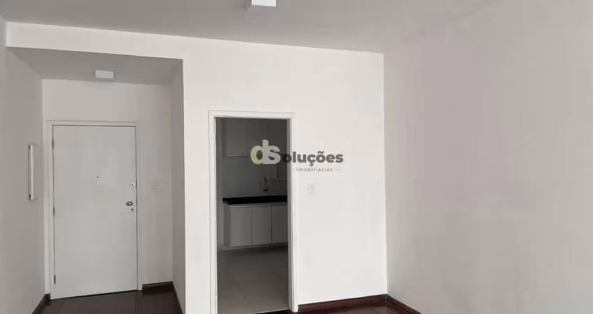 Apartamento para locação, Jardim Paulista, São Paulo, SP