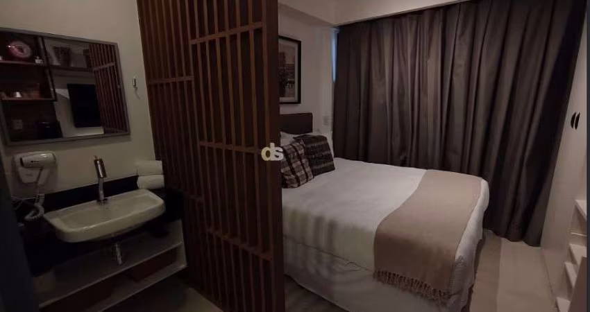 Studio para locação, Jardim Paulista, São Paulo, SP