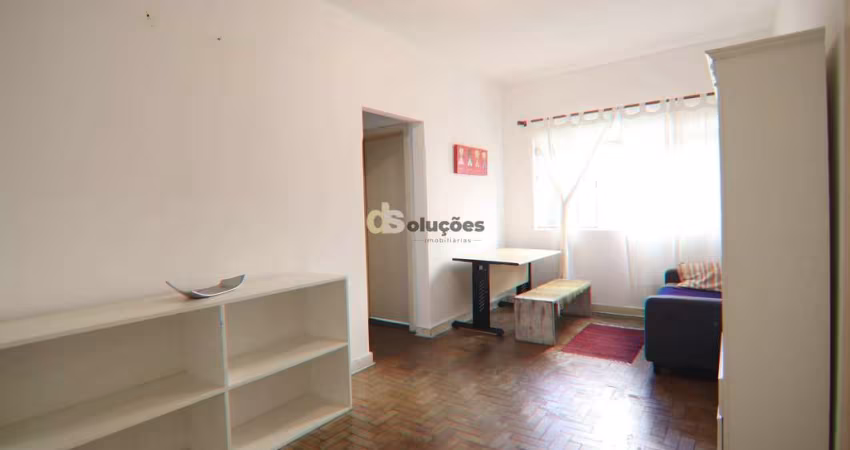 Apartamento à venda com 2 dormitórios na R.Schilling, Vila Leopoldina, São Paulo, SP
