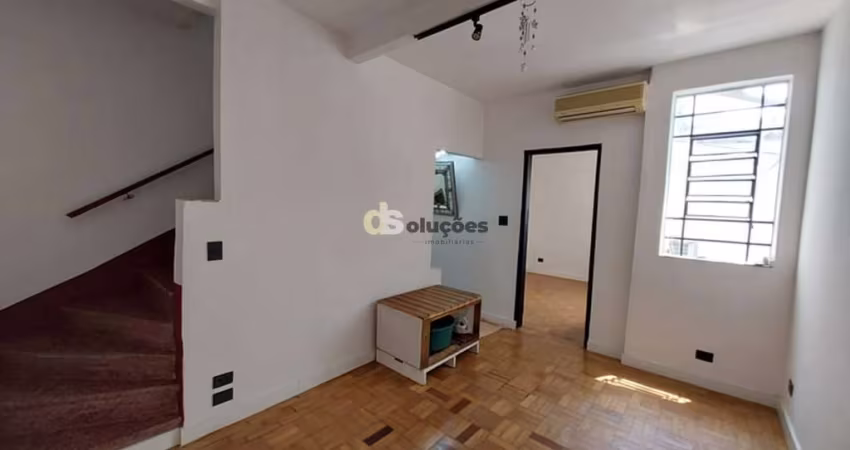 Sobrado para locação, Pinheiros, São Paulo, SP