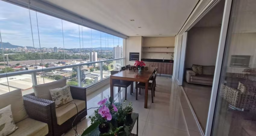 Apartamento para venda e locação, Vila Leopoldina, São Paulo, SP