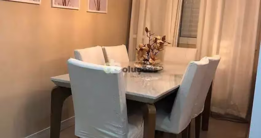 Cobertura à venda, com 2 quartos, jardim são cristóvão, são paulo, sp