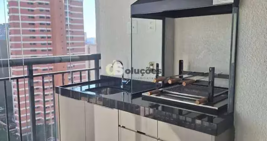Apartamento para locação com 2 dormitórios na r. tucuna, perdizes, são paulo, sp