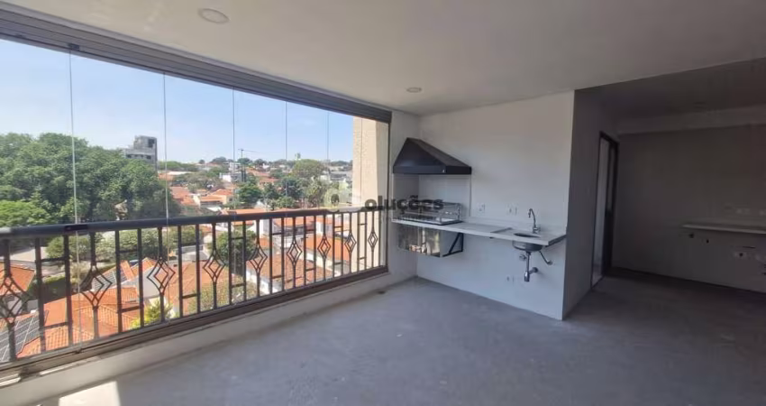 Apartamento com 3 dormitótios na R.Cuevas à venda, Lapa, São Paulo, SP