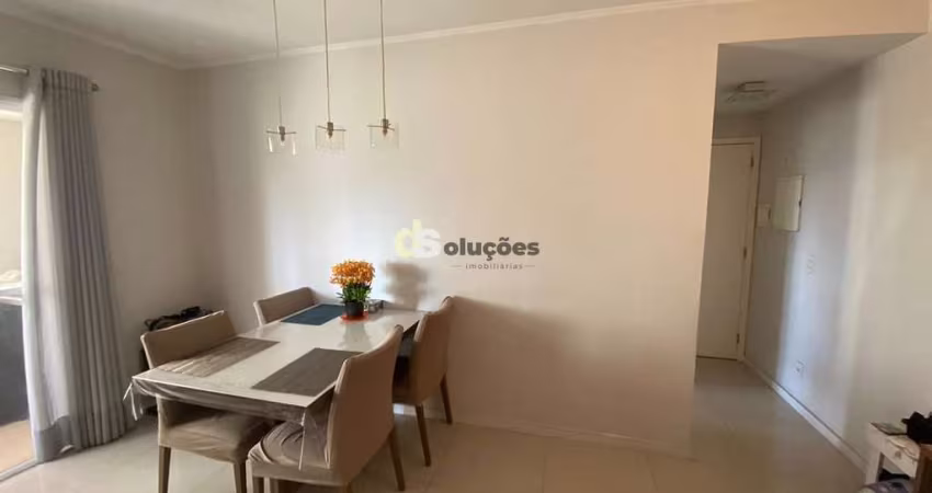 Apartamento à venda com 2 dormitórios na Av Mofarrej, Vila Leopoldina, São Paulo, SP