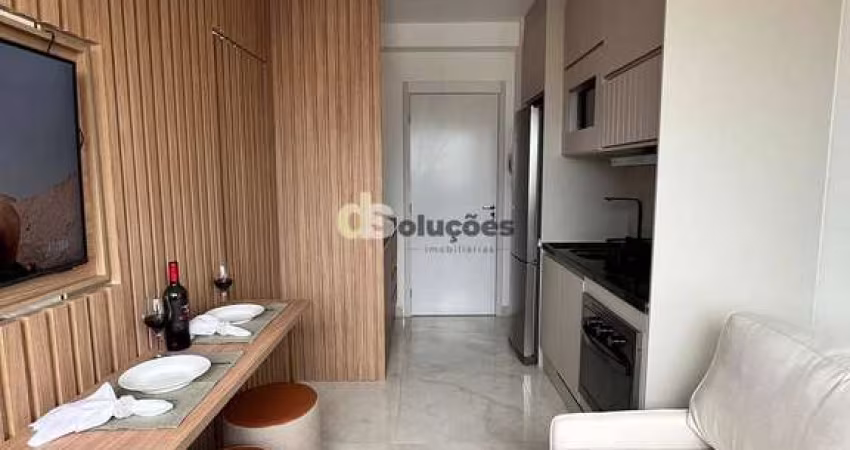 Apartamento para locação, Vila Pompéia, São Paulo, SP