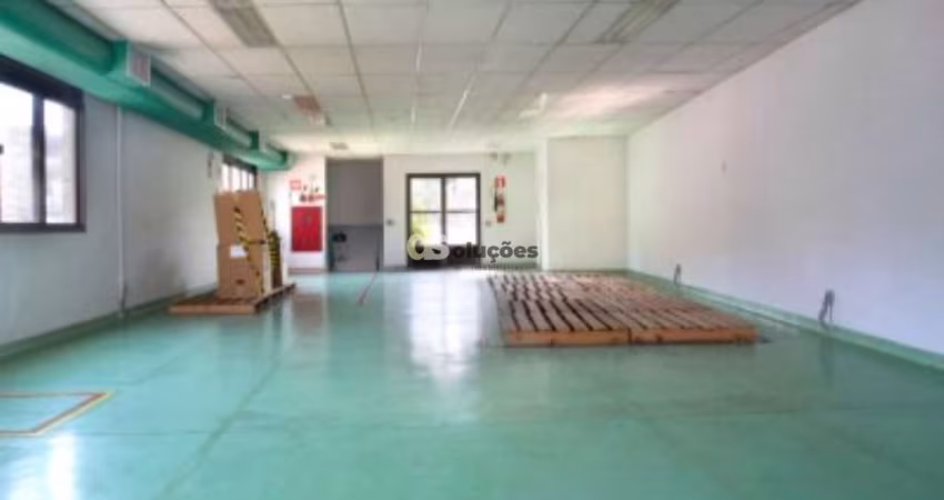 Prédio para locação, Vila Anglo Brasileira, São Paulo, SP