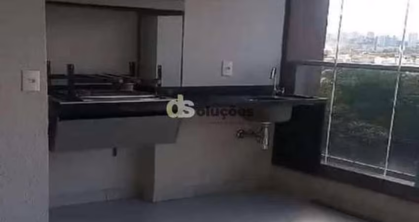 Apartamento à venda com 3 suítes na R. Lauriano Fernandes Junior, Vila Leopoldina, São Paulo, SP