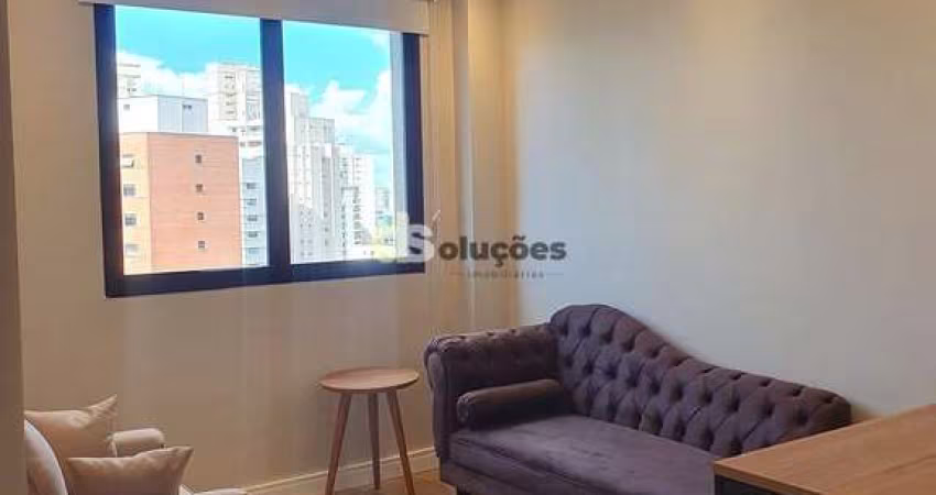 Sala à venda, Perdizes, São Paulo, SP