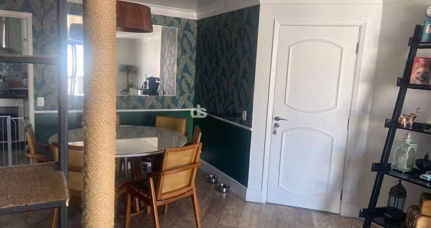 Apartamento à venda com 3 dormitórios na R.Nanuque, Vila Leopoldina, São Paulo, SP