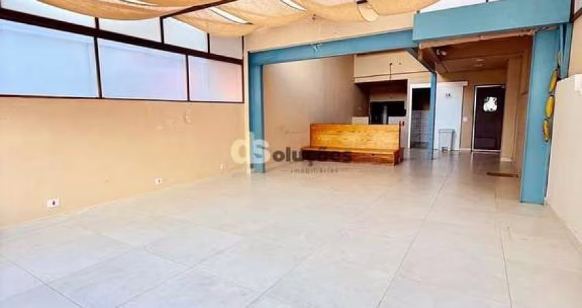 Casa Comercial para venda e locação, Vila Nova Conceição, São Paulo, SP