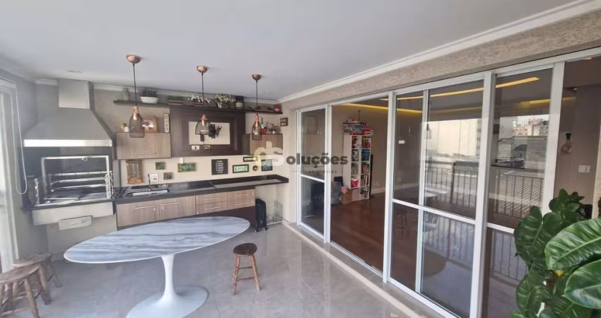 Apartamento para locação com 2 dormitórios na R. Jeroaquara, Vila Romana, São Paulo, SP