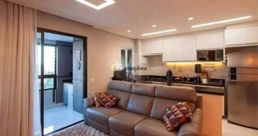 Apartamento à venda com 3 dormitórios na R.Arruda Alvim, Pinheiros, São Paulo, SP