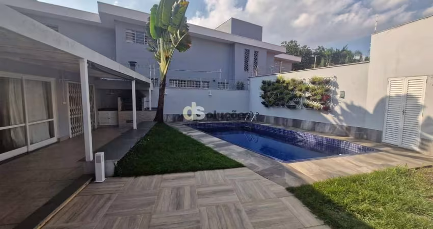 Casa para venda e locação com 4 dormitórios, Alto de Pinheiros, São Paulo, SP