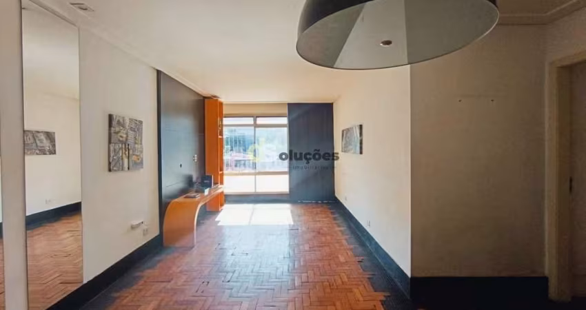 Apartamento à venda com 2 dormitórios na R. Fernão Dias, Pinheiros, São Paulo, SP