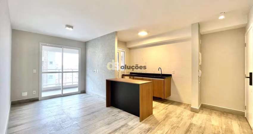 Apartamento à venda com 2 dormitórios na R.Camburiú, Vila Ipojuca, São Paulo, SP