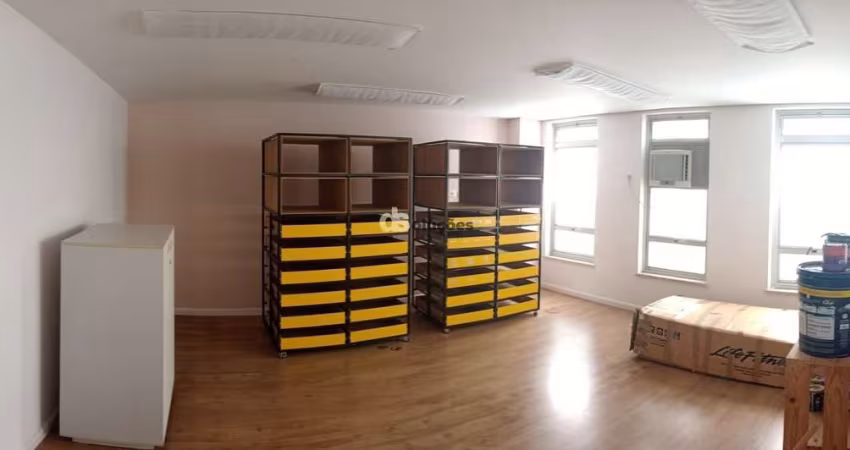 Conjunto comercial para locação, Jardim Paulista, São Paulo, SP