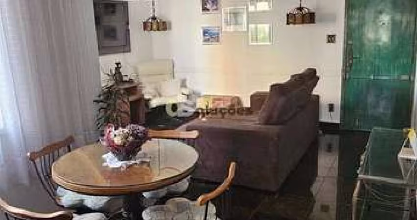 Apartamento para venda e locação, Sumarezinho, São Paulo, SP