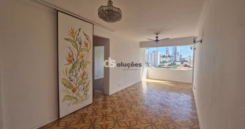 Apartamento para venda e locação com 3 dormitórios na R.Artur de Azevedo, Cerqueira César, São Paul