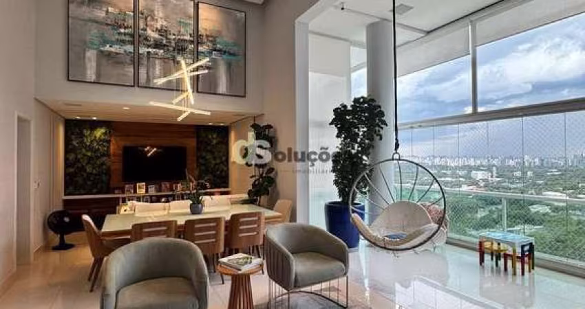 Apartamento à venda com 3 suítes na  Av. Escola Politécnica, Jaguaré, São Paulo, SP