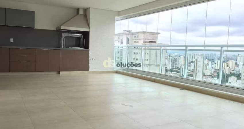 Apartamento à venda, Paraíso, São Paulo, SP
