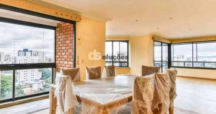 Apartamento à venda, Sumaré, São Paulo, SP