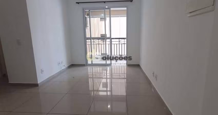 Apartamento à venda, Vila Buarque, São Paulo, SP