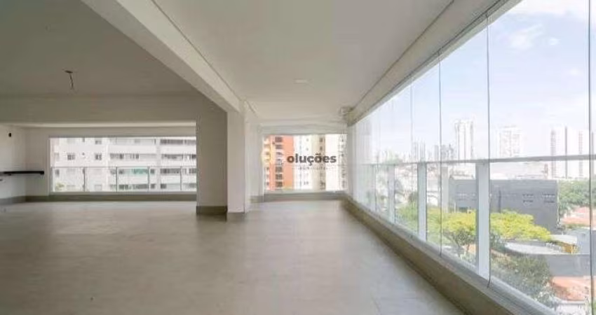 Apartamento à venda, Santana, São Paulo, SP