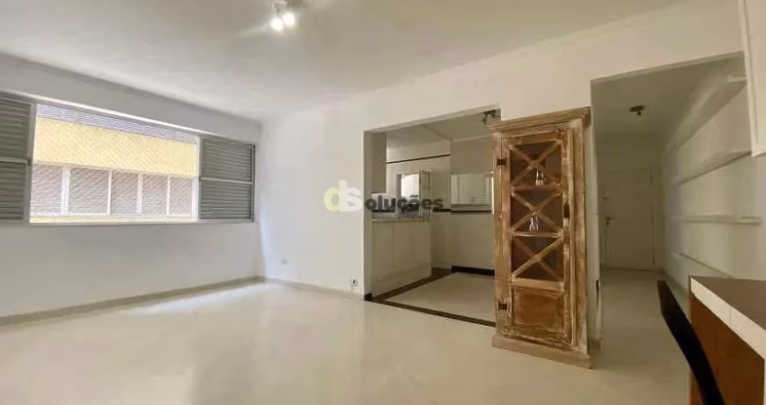 Apartamento à venda, Perdizes, São Paulo, SP