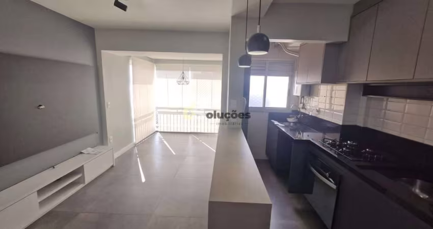 Apartamento para locação com 2 dormitórios na R. Belchior de Azevedo, Vila Leopoldina, São Paulo, S