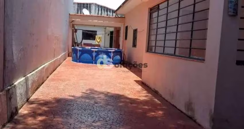 Sobrado à venda, Bela Aliança, São Paulo, SP