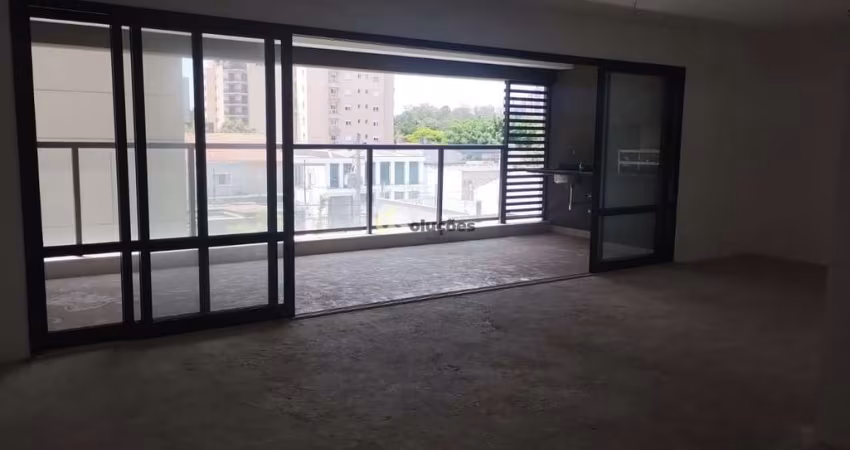 Apartamento à venda, Bela Aliança, São Paulo, SP