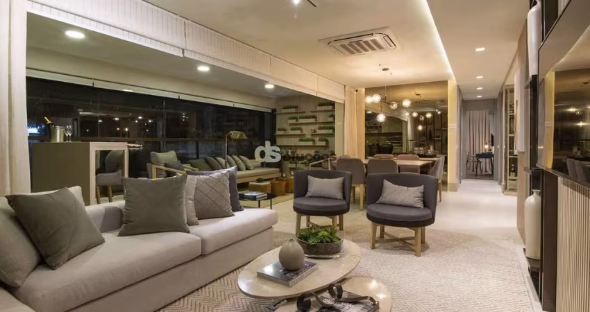 Apartamento à venda, Bela Aliança, São Paulo, SP