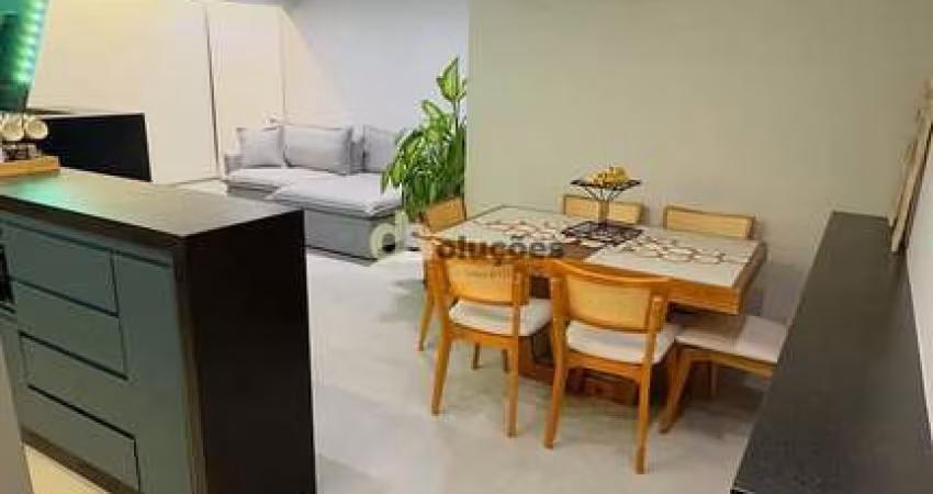 Apartamento à venda, Tucuruvi, São Paulo, SP