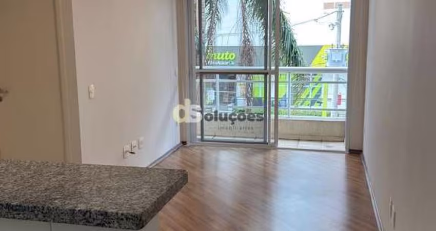 Apartamento à venda, Alto da Lapa, São Paulo, SP