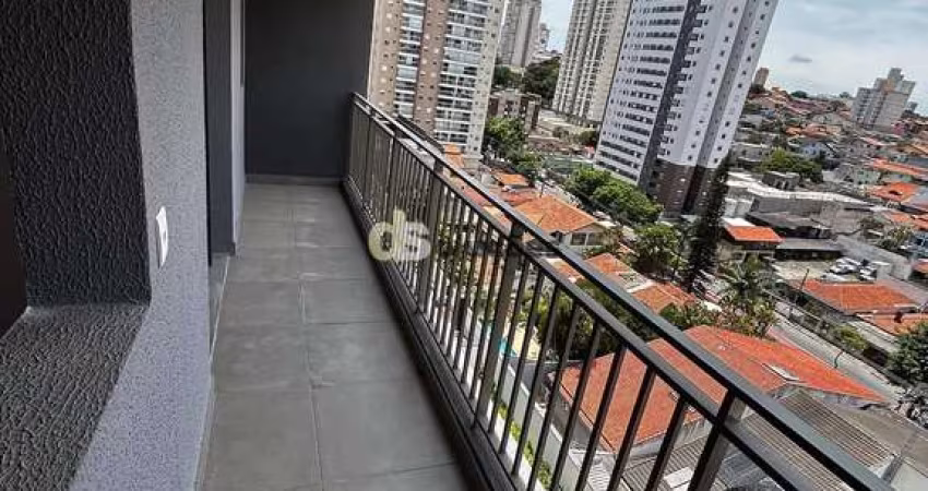 Apartamento à venda, Vila Rosália, Guarulhos, SP