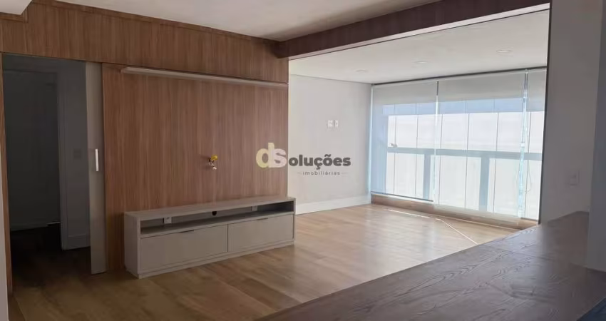 Apartamento para venda e locação, Água Branca, São Paulo, SP