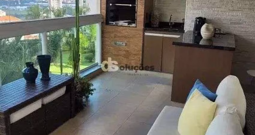 Apartamento à venda, Santa Teresinha, São Paulo, SP