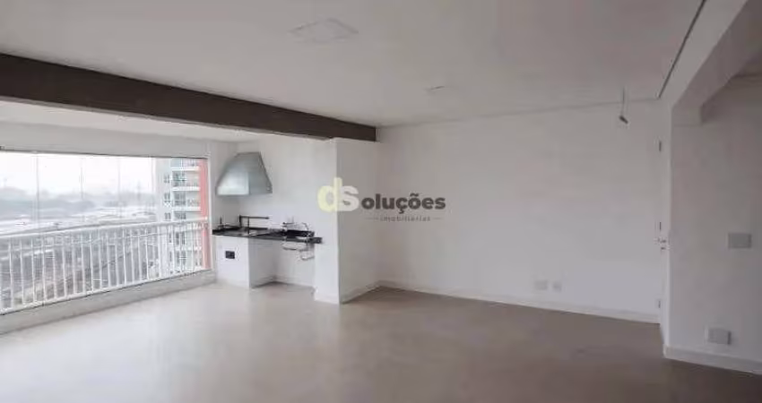 Apartamento à venda, Vila Leopoldina, São Paulo, SP