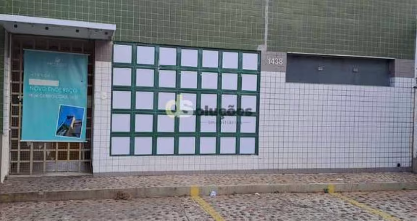Casa para venda e locação, Vila Romana, São Paulo, SP