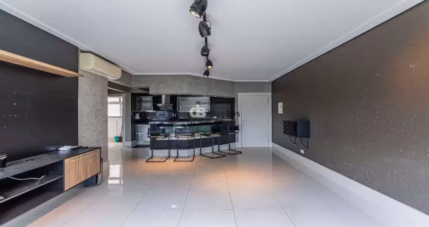 Apartamento à venda com 1 dormitório na r. fernão dias, pinheiros, são paulo, sp