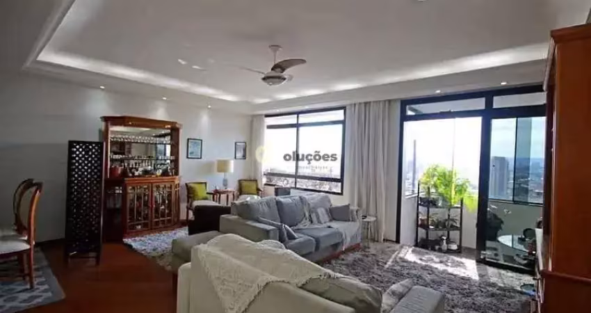 Apartamento à venda com 4 dormitórios na r. croata, vila ipojuca, são paulo, sp