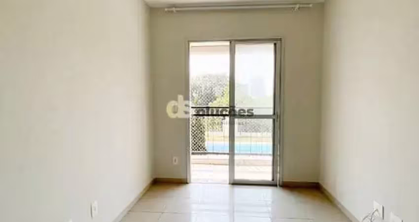 Apartamento à venda com 2 dormitórios na zona oeste, bela aliança, são paulo, sp