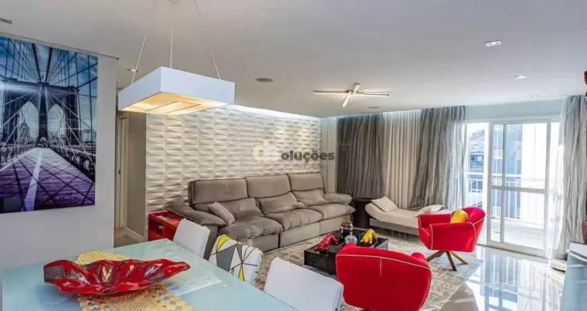 Apartamento à venda com 2 dormitórios na r.saguairu, casa verde, são paulo, sp