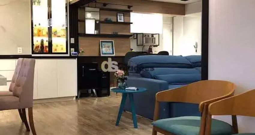 Apartamento à venda com 4 dormitórios na r. fortunato ferraz, vila anastácio, são paulo, sp