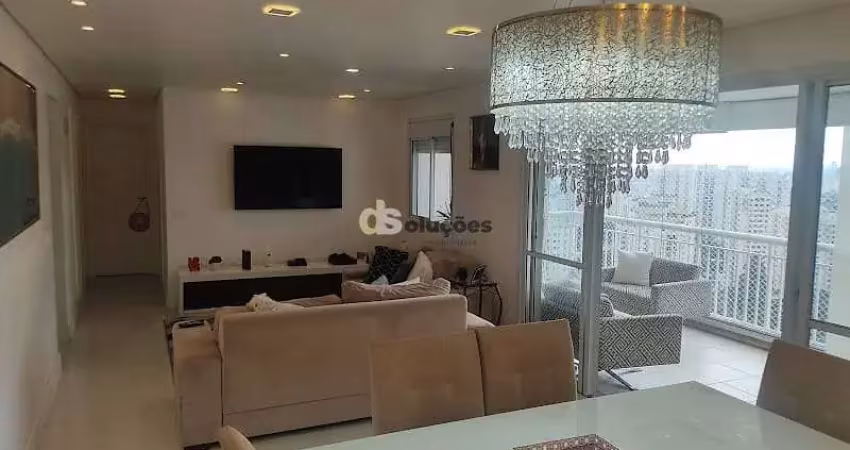 Apartamento à venda com 3 dormitórios na zona norte, lauzane paulista, são paulo, sp