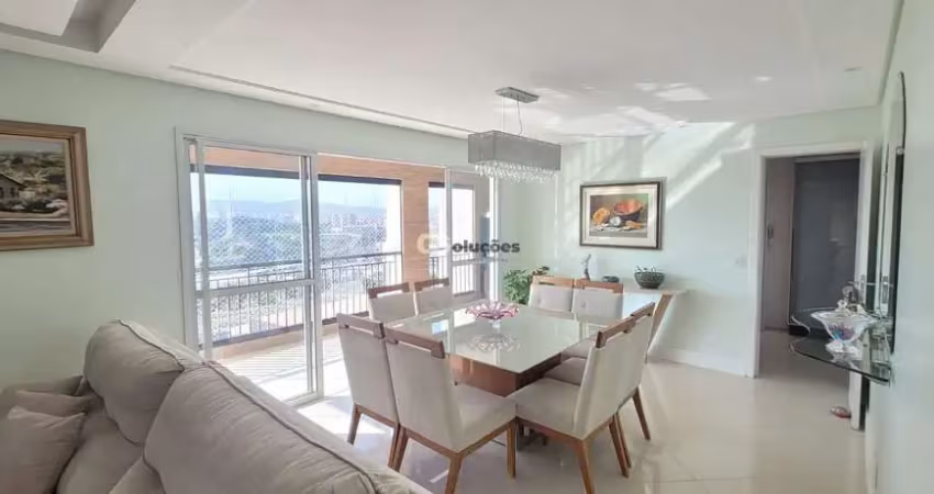 Apartamento à venda, vila leopoldina, são paulo, sp