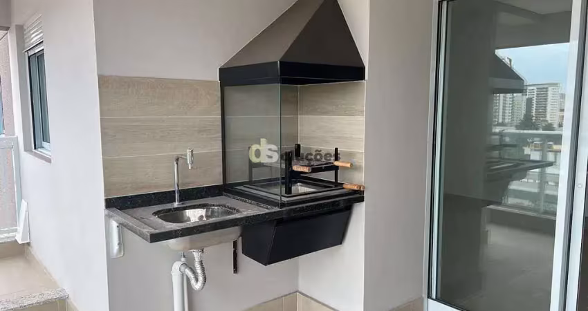Apartamento à venda com 2 dormitórios na rua platina, vila azevedo, são paulo, sp