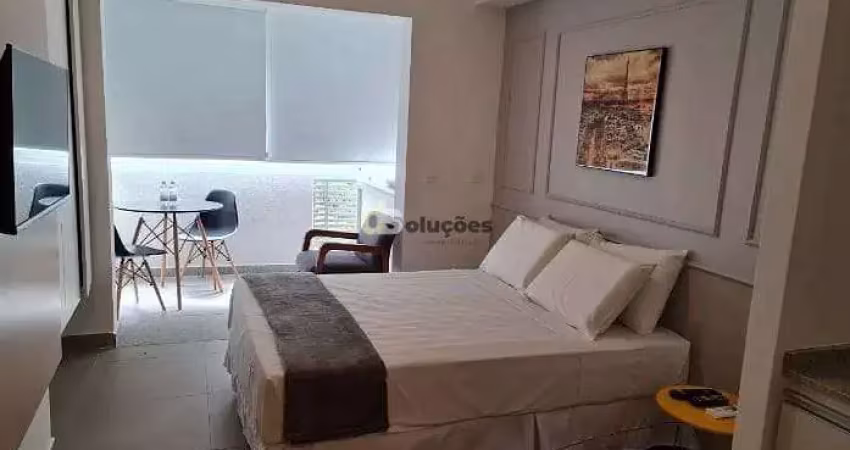 Studio mobiliado à venda e locação na vila madalena, são paulo, sp