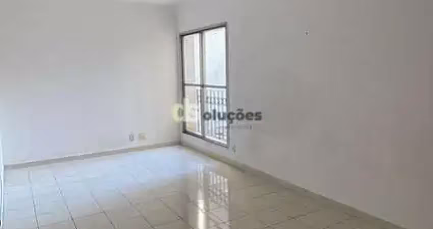 Apartamento com 2 quartos à venda na Rua Gama Lobo, 1934, Vila Dom Pedro I, São Paulo